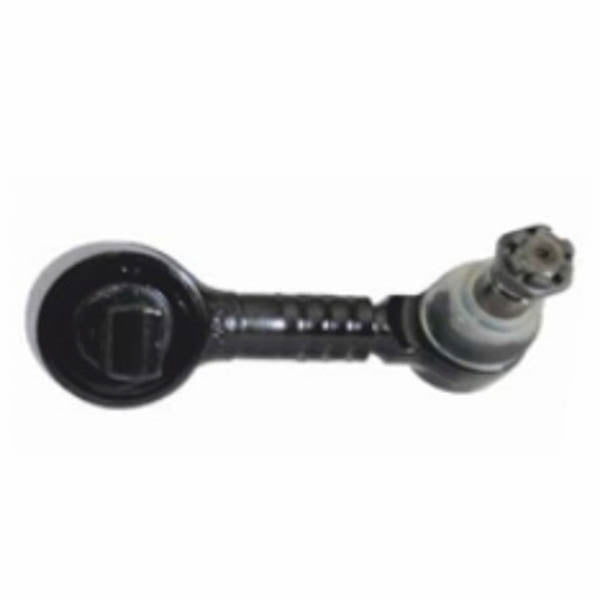 Stabilisatorstange / Lenker Scania Serie 4, F K N | 1506924