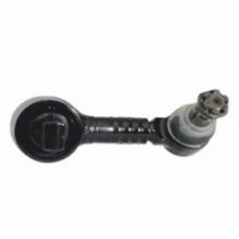 Stabilisatorstange / Lenker Scania Serie 4, F K N | 1506924