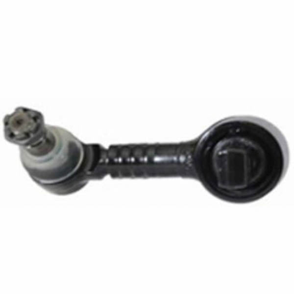 Stabilisatorstange / Lenker Scania Serie 4, F K N | 1506925 | 15 x 90 x 150 mm