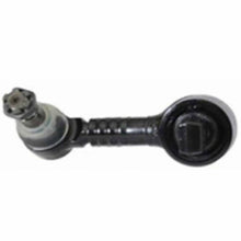 Stabilisatorstange / Lenker Scania Serie 4, F K N | 1506925 | 15 x 90 x 150 mm