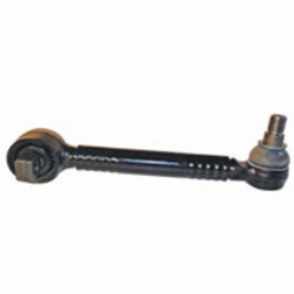 Stabilisatorstange / Lenker Scania Serie 4, F K N | 488738 | 15 x 90 x 293 mm