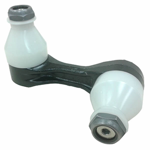Stabilisatorstange / Lenker Mercedes Setra | 0003200232, 0003201032