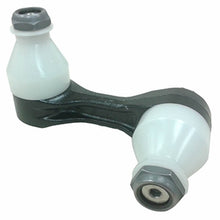 Stabilisatorstange / Lenker Mercedes Setra | 0003200232, 0003201032