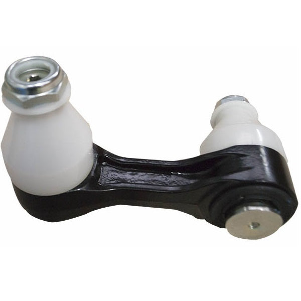 Stabilisatorstange / Lenker Mercedes Setra | 0003200132, 6323200332