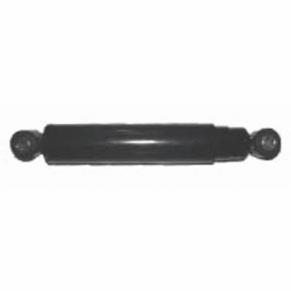 Stoßdämpfer Vorderachse Mercedes Atego 1/ 2, Actros MP 2/ 3, Axor | 0053239700