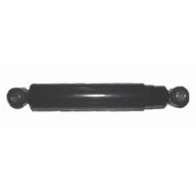 Stoßdämpfer Vorderachse Mercedes Atego 1/ 2, Actros MP 2/ 3, Axor | 0053239700