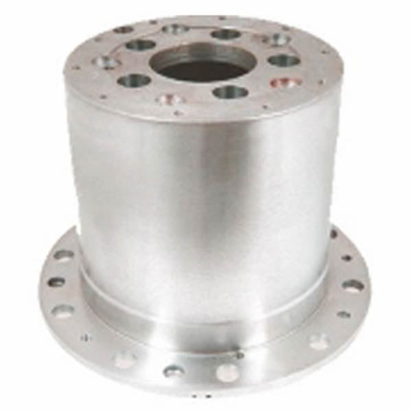 Mercedes Radnabenelemente | 9423501309S1 | 258 x 236 mm