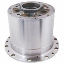 Radnabentopf MAN TGM TGA TGS TGX | 81351140126