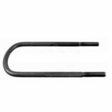 Sattelfederspanner mit BPW | Achse 0313841144 | M24x128x290mm