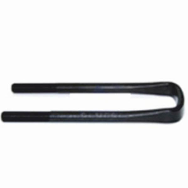 Mercedes Federspanner | 3333310125, 333 331 0125 | M20x92x290mm