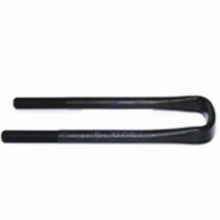 Mercedes Federspanner | 3333310125, 333 331 0125 | M20x92x290mm