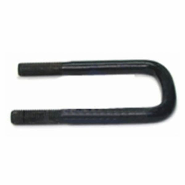 Federspanner Scania | 1331197, 1726131, 2096132 | M22x93x215mm