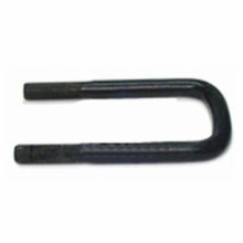 Federspanner Scania | 1331197, 1726131, 2096132 | M22x93x215mm