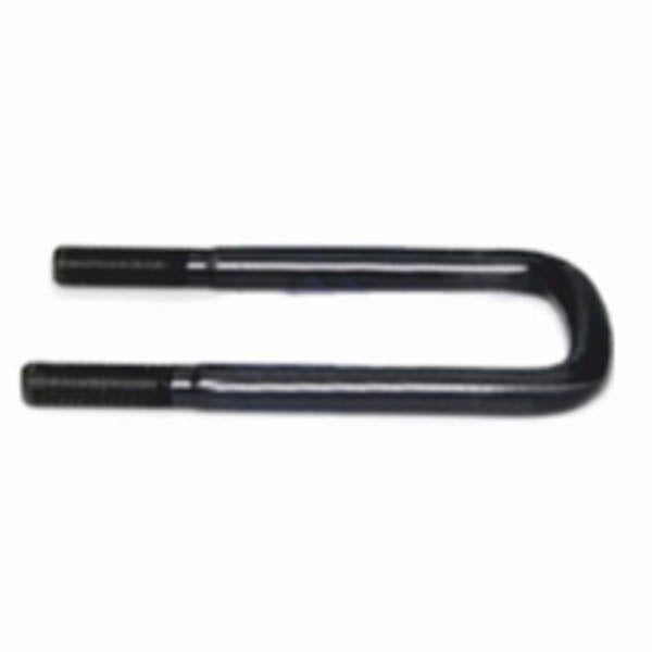 Federspanner Scania Serie 4, F K N | 1331200, 1726134 | M22x93x256mm