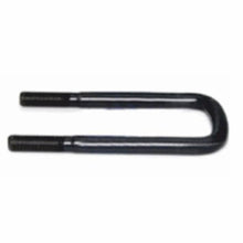 Federspanner Scania Serie 4, F K N | 1331200, 1726134 | M22x93x256mm
