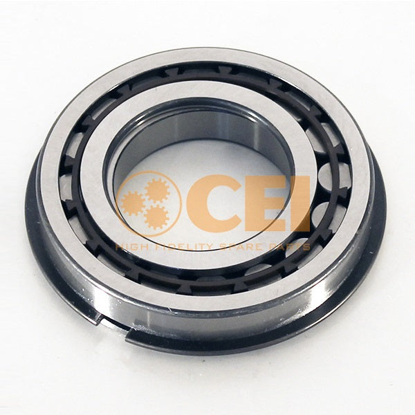 Getriebelager Eaton FS FSH FSO FSOV | 5000824219, 81934200284, 42538226, 1455386, 184571