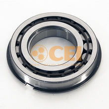 Getriebelager Eaton FS FSH FSO FSOV | 5000824219, 81934200284, 42538226, 1455386, 184571