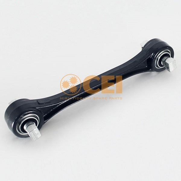 Stabilisatorlenker Volvo Renault Volvo | 20532931 21051046 7421051046 2.62019