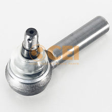 Spurstangenkopf rechts Volvo M30x1.5 | 3093647, 3097999, 3986736, 85103625, 85119942