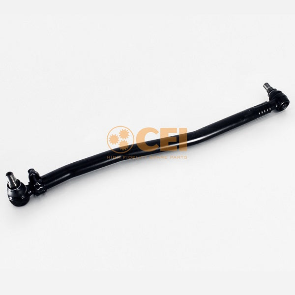 Lenkstange Mercedes Actros | 0024609605 0024609705 0034605705