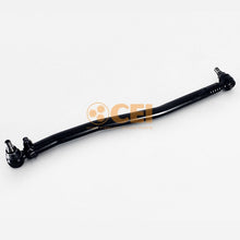 Lenkstange Mercedes Actros | 0024609605 0024609705 0034605705