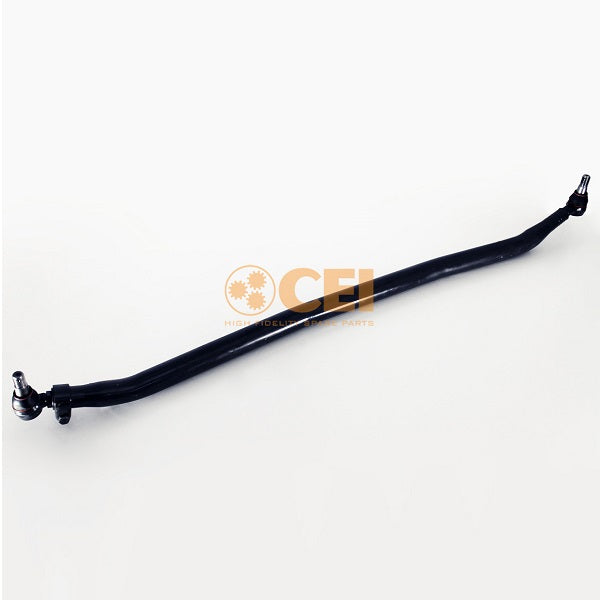 Lenkstange Volvo L.1567mm | 20587731 2077420 21106938 3195601