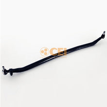 Lenkstange Volvo L.1567mm | 20587731 2077420 21106938 3195601