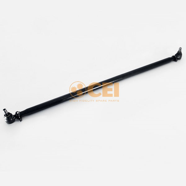 Lenkstange Iveco L.1631mm | 041005451 41005450 41005451 41036943