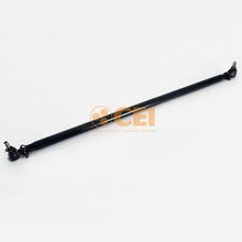 Lenkstange Iveco L.1631mm | 041005451 41005450 41005451 41036943
