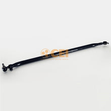 Lenkstange transversala Renault Premium Volvo | 5001868363