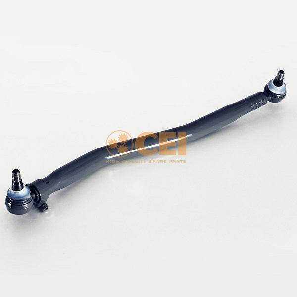 Lenkstange Volvo FH 12/ 16 L.725mm | 1075005 2.53059