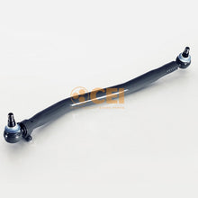 Lenkstange Volvo FH 12/ 16 L.725mm | 1075005 2.53059