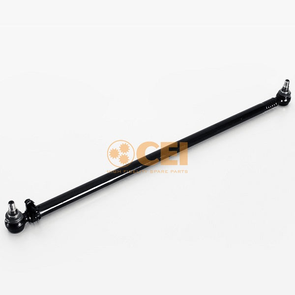 Lenkstange Mercedes L.1146mm | 3004600505 3004600405 3014600505