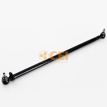 Lenkstange Mercedes L.1146mm | 3004600505 3004600405 3014600505
