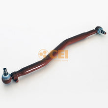 Lenkstange Iveco L.953m | 8131582 8132397 41005463 41042919