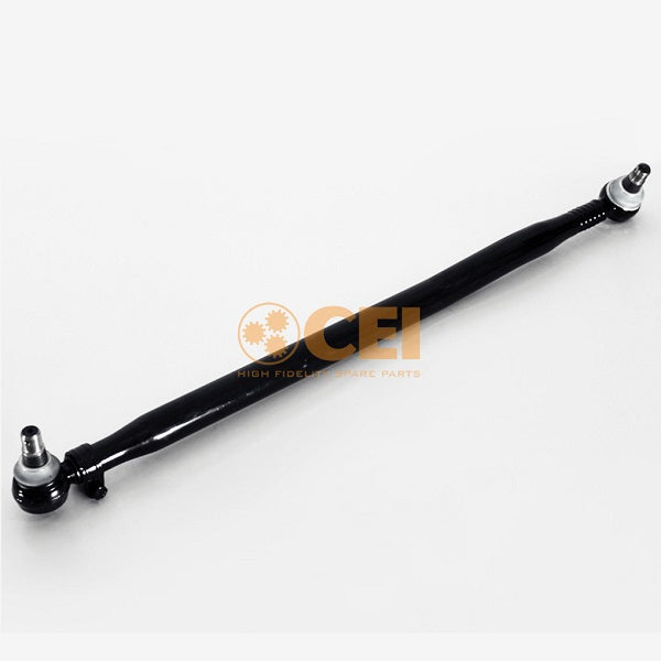 Lenkstange MAN L.1030mm | 81466106333 81466106354 81466106355 81466106361 81466106721 81466106722