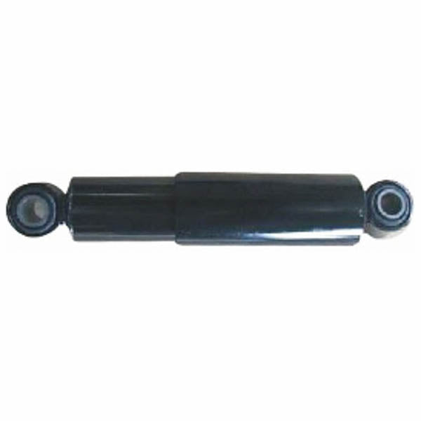 Stange/ Lenkstange Mercedes BM 673/ 674/ 676 | 6734600205, 6734600405