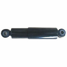 Stange/ Lenkstange Mercedes BM 673/ 674/ 676 | 6734600205, 6734600405