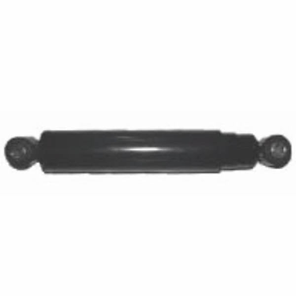 Mercedes Vorderachsstoßdämpfer | 0033232400, 0043232700 | 715 x 443 mm