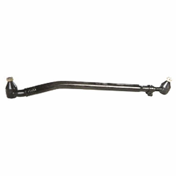 Lenkstange/Lenker Scania 4x2, 4x4, 6x2, 6x4 | 1304571, 381339