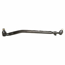 Lenkstange/Lenker Scania 4x2, 4x4, 6x2, 6x4 | 1304571, 381339