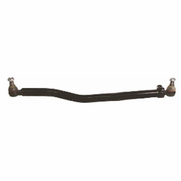 Lenkstange/Lenker MAN TGA, TGS | 81466106812, 81466106824