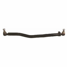 Lenkstange/Lenker MAN TGA, TGS | 81466106812, 81466106824