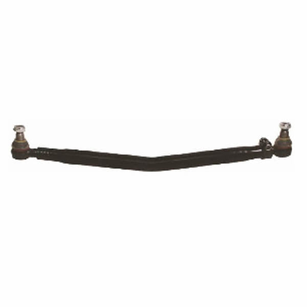 MAN Lion's Classic Lenkstange/Lenker | 81466106708 | 52 x 905 x 30 mm