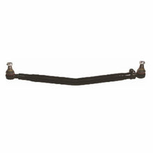 MAN Lion's Classic Lenkstange/Lenker | 81466106708 | 52 x 905 x 30 mm