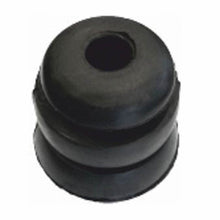 Gummipuffer/Federstütze Mercedes | 6293200077, 629 320 0077