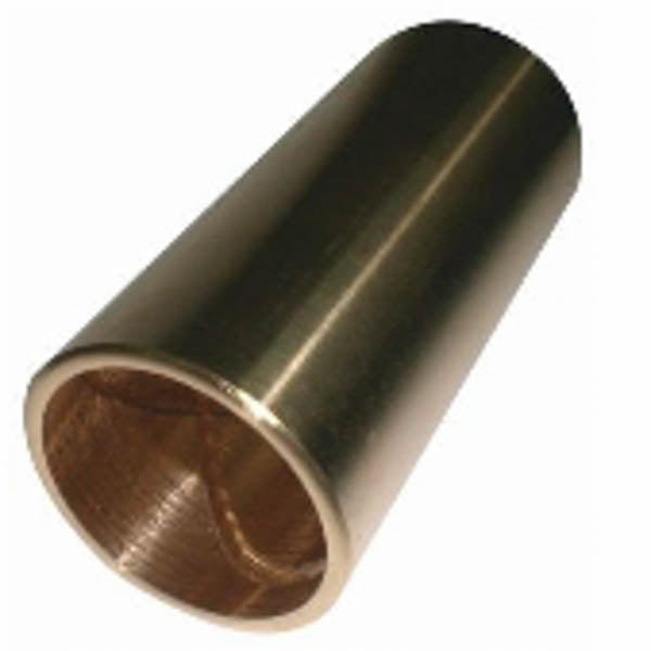 Federbuchse MAN | 81413040037, 81413040031, 81.41304.0031 | 46x40x97mm