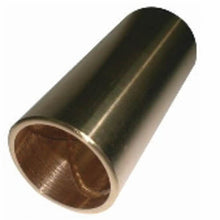 Federbuchse MAN | 81413040037, 81413040031, 81.41304.0031 | 46x40x97mm