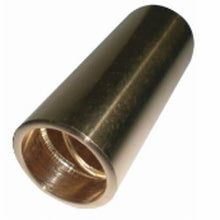 Federbuchse Mercedes | 3353910050, 335 391 0050 | 40 x 30 x 90 mm
