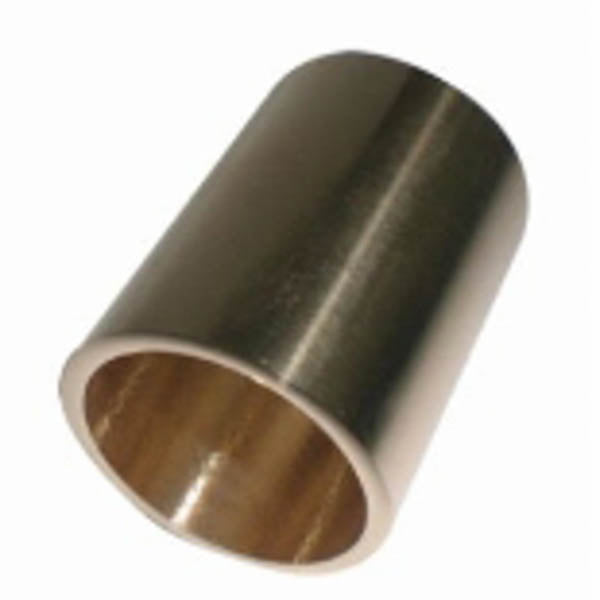 Federbuchse DAF F CF XF 75/ 85/ 95/ 105, CF 75/ 85/ IV | 0092961, 92961